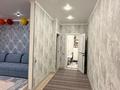 2-бөлмелі пәтер · 63.1 м² · 1/5 қабат, мкр Кунаева 73/1, бағасы: 31.5 млн ₸ в Уральске — фото 9