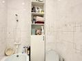 2-бөлмелі пәтер · 63.1 м² · 1/5 қабат, мкр Кунаева 73/1, бағасы: 31.5 млн ₸ в Уральске — фото 15