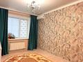 2-бөлмелі пәтер · 63.1 м² · 1/5 қабат, мкр Кунаева 73/1, бағасы: 31.5 млн ₸ в Уральске — фото 10