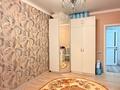 2-бөлмелі пәтер · 63.1 м² · 1/5 қабат, мкр Кунаева 73/1, бағасы: 31.5 млн ₸ в Уральске — фото 12