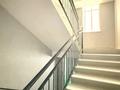 2-бөлмелі пәтер · 63.1 м² · 1/5 қабат, мкр Кунаева 73/1, бағасы: 31.5 млн ₸ в Уральске — фото 13