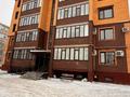 2-бөлмелі пәтер · 63.1 м² · 1/5 қабат, мкр Кунаева 73/1, бағасы: 31.5 млн ₸ в Уральске — фото 16