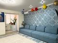 2-бөлмелі пәтер · 63.1 м² · 1/5 қабат, мкр Кунаева 73/1, бағасы: 31.5 млн ₸ в Уральске — фото 7