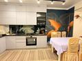 2-бөлмелі пәтер · 63.1 м² · 1/5 қабат, мкр Кунаева 73/1, бағасы: 31.5 млн ₸ в Уральске — фото 3