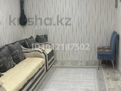 2-комнатная квартира · 32.5 м² · 1/2 этаж, Гагарина 25 — Школа 5 за 9.5 млн ₸ в Щучинске