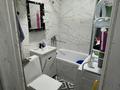 1-бөлмелі пәтер · 32.5 м² · 1/2 қабат, Гагарина 25 — Школа 5, бағасы: 9 млн ₸ в Щучинске — фото 11