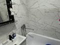 1-бөлмелі пәтер · 32.5 м² · 1/2 қабат, Гагарина 25 — Школа 5, бағасы: 9 млн ₸ в Щучинске — фото 12