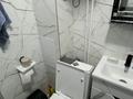 1-бөлмелі пәтер · 32.5 м² · 1/2 қабат, Гагарина 25 — Школа 5, бағасы: 9 млн ₸ в Щучинске — фото 13