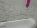 1-бөлмелі пәтер · 32.5 м² · 1/2 қабат, Гагарина 25 — Школа 5, бағасы: 9 млн ₸ в Щучинске — фото 15