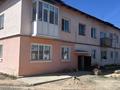 1-бөлмелі пәтер · 32.5 м² · 1/2 қабат, Гагарина 25 — Школа 5, бағасы: 9 млн ₸ в Щучинске — фото 16