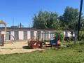 1-бөлмелі пәтер · 32.5 м² · 1/2 қабат, Гагарина 25 — Школа 5, бағасы: 9 млн ₸ в Щучинске — фото 17