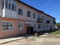 1-бөлмелі пәтер · 32.5 м² · 1/2 қабат, Гагарина 25 — Школа 5, бағасы: 9 млн ₸ в Щучинске — фото 18