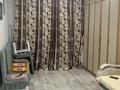 1-бөлмелі пәтер · 32.5 м² · 1/2 қабат, Гагарина 25 — Школа 5, бағасы: 9 млн ₸ в Щучинске — фото 2