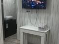 1-бөлмелі пәтер · 32.5 м² · 1/2 қабат, Гагарина 25 — Школа 5, бағасы: 9 млн ₸ в Щучинске — фото 3