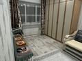 1-бөлмелі пәтер · 32.5 м² · 1/2 қабат, Гагарина 25 — Школа 5, бағасы: 9 млн ₸ в Щучинске — фото 4