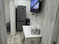 1-бөлмелі пәтер · 32.5 м² · 1/2 қабат, Гагарина 25 — Школа 5, бағасы: 9 млн ₸ в Щучинске — фото 5