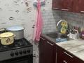 1-бөлмелі пәтер · 32.5 м² · 1/2 қабат, Гагарина 25 — Школа 5, бағасы: 9 млн ₸ в Щучинске — фото 7