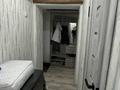 1-бөлмелі пәтер · 32.5 м² · 1/2 қабат, Гагарина 25 — Школа 5, бағасы: 9 млн ₸ в Щучинске — фото 9