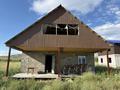 Отдельный дом · 3 комнаты · 70 м² · 25 сот., Пер Совхозный 3/4 за 13 млн ₸ в Алтайка