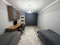 3-комнатная квартира · 62 м² · 4/5 этаж, жастар 38 за 24 млн ₸ в Талдыкоргане, мкр Жастар — фото 2