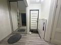 3-комнатная квартира · 62 м² · 4/5 этаж, жастар 38 за 24 млн ₸ в Талдыкоргане, мкр Жастар — фото 6