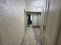 3-комнатная квартира · 62 м² · 4/5 этаж, жастар 38 за 24 млн ₸ в Талдыкоргане, мкр Жастар — фото 7