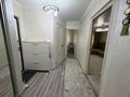 3-комнатная квартира · 62 м² · 4/5 этаж, жастар 38 за 24 млн ₸ в Талдыкоргане, мкр Жастар — фото 9