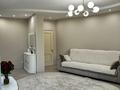 3-комнатная квартира · 80 м² · 14/16 этаж, Аль-Фараби 53 за 700 000 ₸ в Алматы, Бостандыкский р-н — фото 7