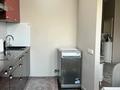 3-комнатная квартира · 80 м² · 14/16 этаж, Аль-Фараби 53 за 700 000 ₸ в Алматы, Бостандыкский р-н — фото 4