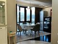 3-комнатная квартира · 80 м² · 14/16 этаж, Аль-Фараби 53 за 700 000 ₸ в Алматы, Бостандыкский р-н — фото 9