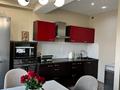 3-комнатная квартира · 80 м² · 14/16 этаж, Аль-Фараби 53 за 700 000 ₸ в Алматы, Бостандыкский р-н — фото 3