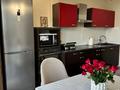 3-комнатная квартира · 80 м² · 14/16 этаж, Аль-Фараби 53 за 700 000 ₸ в Алматы, Бостандыкский р-н — фото 2