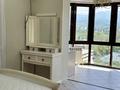 3-комнатная квартира · 80 м² · 14/16 этаж, Аль-Фараби 53 за 700 000 ₸ в Алматы, Бостандыкский р-н — фото 15