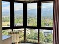 3-комнатная квартира · 80 м² · 14/16 этаж, Аль-Фараби 53 за 700 000 ₸ в Алматы, Бостандыкский р-н — фото 13