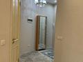 3-комнатная квартира · 80 м² · 14/16 этаж, Аль-Фараби 53 за 700 000 ₸ в Алматы, Бостандыкский р-н — фото 18