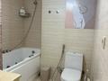 3-комнатная квартира · 80 м² · 14/16 этаж, Аль-Фараби 53 за 700 000 ₸ в Алматы, Бостандыкский р-н — фото 19