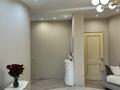 3-комнатная квартира · 80 м² · 14/16 этаж, Аль-Фараби 53 за 700 000 ₸ в Алматы, Бостандыкский р-н — фото 14