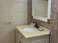 3-комнатная квартира · 80 м² · 14/16 этаж, Аль-Фараби 53 за 700 000 ₸ в Алматы, Бостандыкский р-н — фото 21