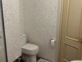 3-комнатная квартира · 80 м² · 14/16 этаж, Аль-Фараби 53 за 700 000 ₸ в Алматы, Бостандыкский р-н — фото 22