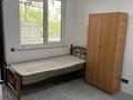 1-бөлмелі пәтер · 25 м² · 1/1 қабат, мкр Достык, Яссауи, бағасы: 160 000 ₸ в Алматы, Ауэзовский р-н — фото 3
