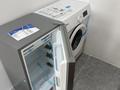 1-бөлмелі пәтер · 25 м² · 1/1 қабат, мкр Достык, Яссауи, бағасы: 160 000 ₸ в Алматы, Ауэзовский р-н — фото 4