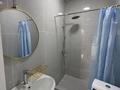 1-бөлмелі пәтер · 25 м² · 1/1 қабат, мкр Достык, Яссауи, бағасы: 160 000 ₸ в Алматы, Ауэзовский р-н — фото 5