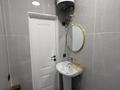 1-бөлмелі пәтер · 25 м² · 1/1 қабат, мкр Достык, Яссауи, бағасы: 160 000 ₸ в Алматы, Ауэзовский р-н — фото 6