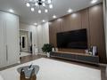 2-комнатная квартира · 87 м² · 19 этаж, Жарокова 218 — РЯДОМ БОТАНИЧЕСКИЙ САД за 114.5 млн 〒 в Алматы, Бостандыкский р-н — фото 13
