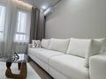 2-комнатная квартира · 87 м² · 19 этаж, Жарокова 218 — РЯДОМ БОТАНИЧЕСКИЙ САД за 114.5 млн 〒 в Алматы, Бостандыкский р-н — фото 16