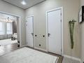 2-комнатная квартира · 87 м² · 19 этаж, Жарокова 218 — РЯДОМ БОТАНИЧЕСКИЙ САД за 114.5 млн 〒 в Алматы, Бостандыкский р-н — фото 19