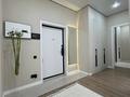2-комнатная квартира · 87 м² · 19 этаж, Жарокова 218 — РЯДОМ БОТАНИЧЕСКИЙ САД за 114.5 млн 〒 в Алматы, Бостандыкский р-н — фото 22