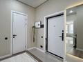 2-комнатная квартира · 87 м² · 19 этаж, Жарокова 218 — РЯДОМ БОТАНИЧЕСКИЙ САД за 114.5 млн 〒 в Алматы, Бостандыкский р-н — фото 25