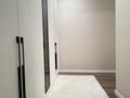 2-комнатная квартира · 87 м² · 19 этаж, Жарокова 218 — РЯДОМ БОТАНИЧЕСКИЙ САД за 114.5 млн 〒 в Алматы, Бостандыкский р-н — фото 35