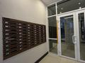2-комнатная квартира · 87 м² · 19 этаж, Жарокова 218 — РЯДОМ БОТАНИЧЕСКИЙ САД за 114.5 млн 〒 в Алматы, Бостандыкский р-н — фото 47